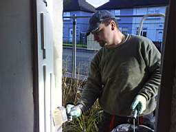 edencottages - 6066.JPG